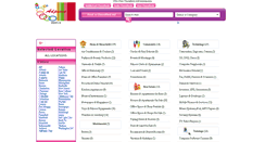 Desktop Screenshot of adpiece.us