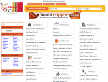 Tablet Screenshot of bhutan.adpiece.net